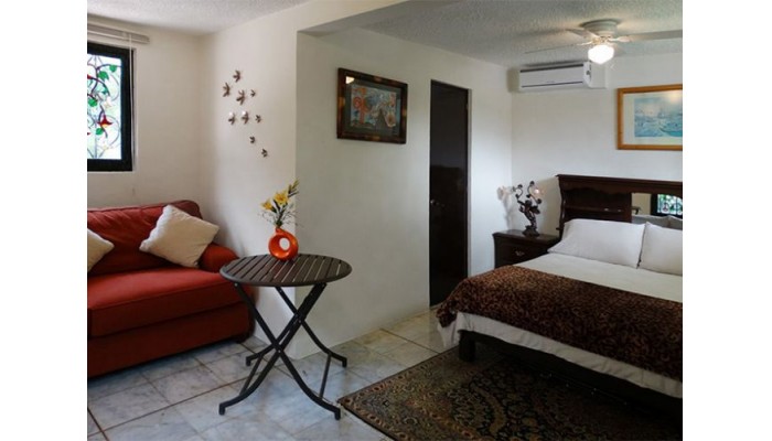 Poza pentru Paraiso Hotel Garden And Spa 150-1488079145 Paraiso Hotel Garden And Spa poza 7