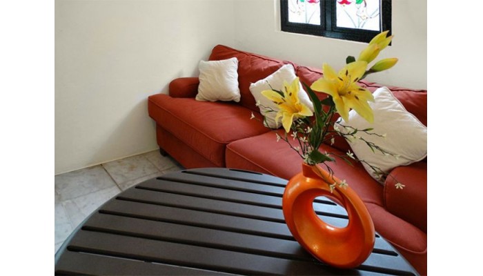 Poza pentru Paraiso Hotel Garden And Spa 248-1488079154 Paraiso Hotel Garden And Spa poza 10