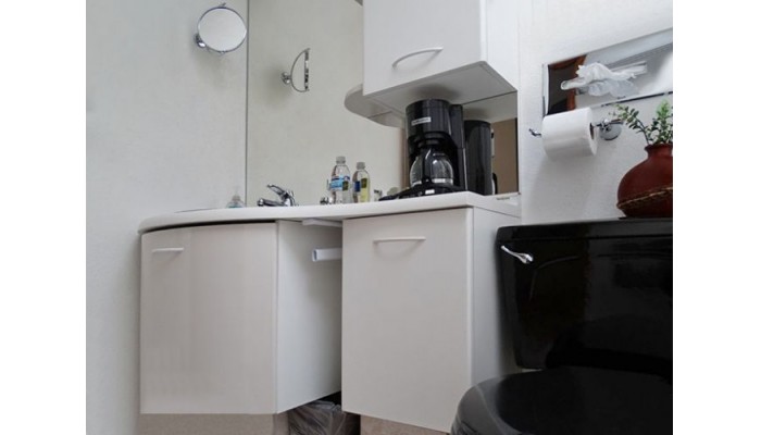 Poza pentru Paraiso Hotel Garden And Spa 596-1488079143 Paraiso Hotel Garden And Spa poza 6