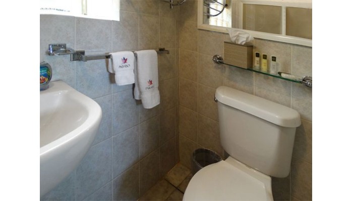 Poza pentru Paraiso Hotel Garden And Spa 624-1488079148 Paraiso Hotel Garden And Spa poza 8