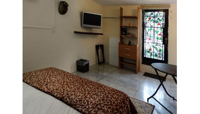 Poza pentru Paraiso Hotel Garden And Spa 73-1488079156 Paraiso Hotel Garden And Spa poza 11