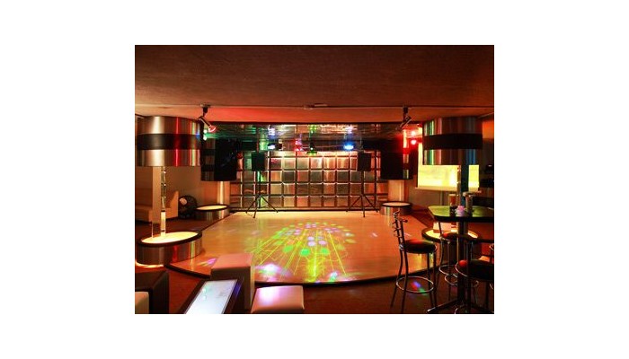 Poza pentru Puerta Paraiso Hotel Cuernavaca 45-1488078816 Puerta Paraiso Hotel Cuernavaca poza 11