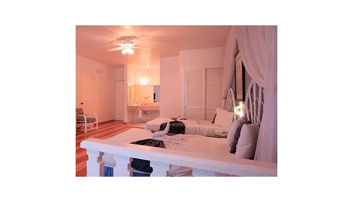 Poza pentru Villa Bejar Cuernavaca 498-1488078528 Villa Bejar Cuernavaca poza 3