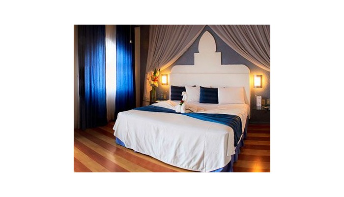 Poza pentru Villa Bejar Cuernavaca 545-1488078531 Villa Bejar Cuernavaca poza 6