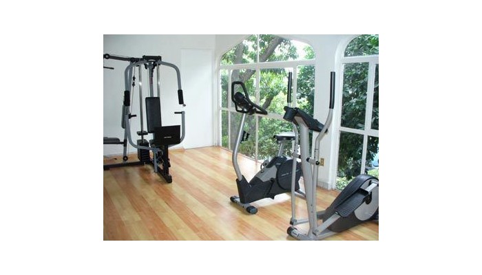 Poza pentru Villa Bejar Cuernavaca 831-1488078534 Villa Bejar Cuernavaca poza 9