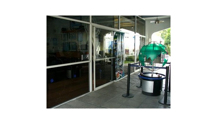 Poza pentru Villa Bejar Cuernavaca 921-1488078532 Villa Bejar Cuernavaca poza 7