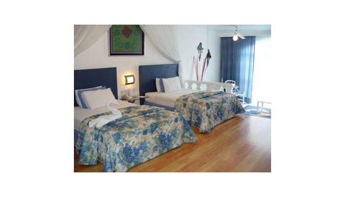 Poza pentru Villa Bejar Cuernavaca 976-1488078527 Villa Bejar Cuernavaca poza 2