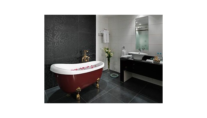 Aranwa Cusco Boutique Hotel poza 0