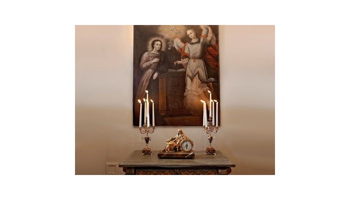 Aranwa Cusco Boutique Hotel poza 3