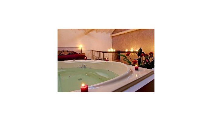 Hotel Andean Wings Boutique poza 6