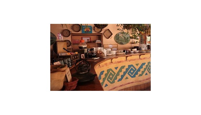 Hotel Arqueologo poza 11