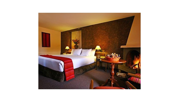 Hotel Casa Andina Classic Cusco Koricancha poza 0