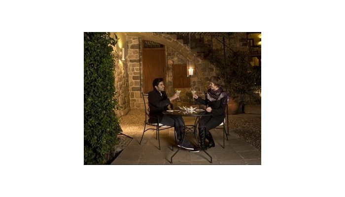 Hotel Casa Cartagena poza 5