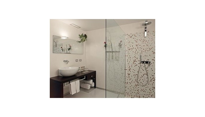 Hotel Casa Cartagena poza 3