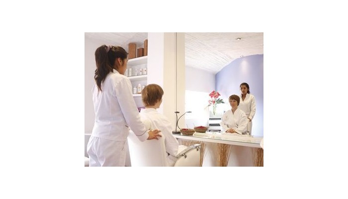 Hotel Casa Cartagena poza 1