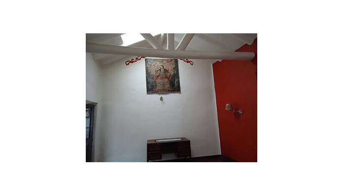 Hotel Casa Choquequirao poza 6