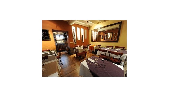 Hotel Casa San Blas Boutique poza 6