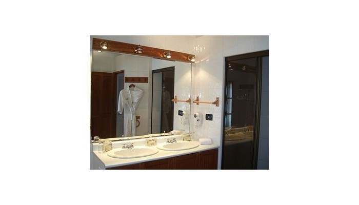 Hotel Casa San Blas Boutique poza 1