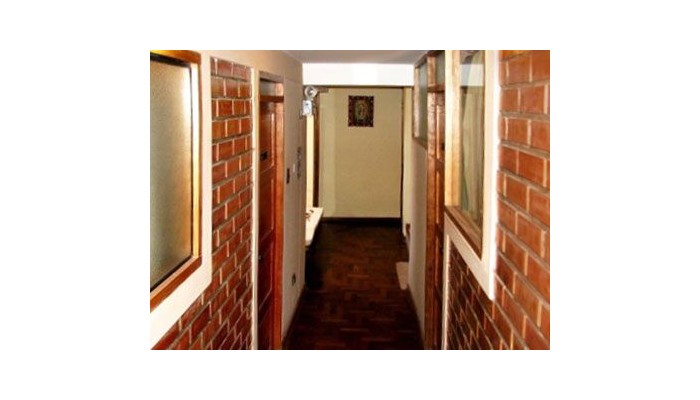 Hotel Chakana poza 4