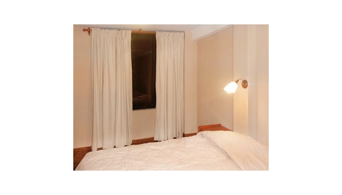 Hotel Chakana poza 0