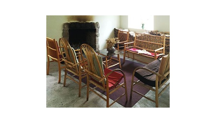 Hotel Checcollo Bungalows poza 11