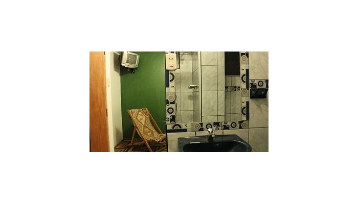 Hotel Killa House poza 10