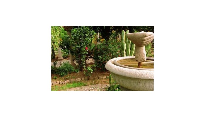 Hotel Luxury Home San Jeronimo Cusco poza 4