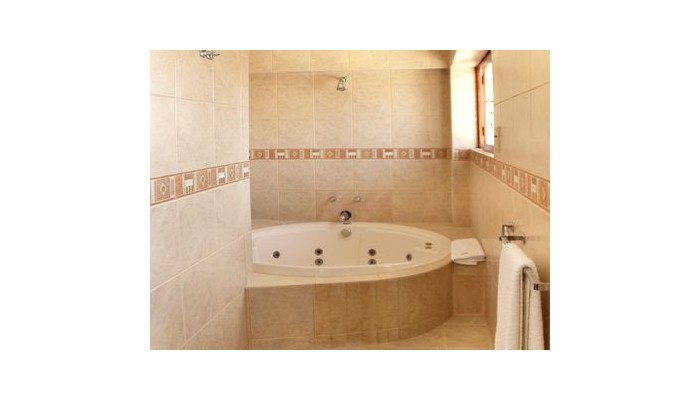 Hotel Mabey Cusco poza 11