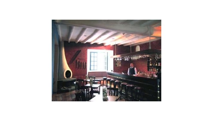 Hotel Novotel poza 6