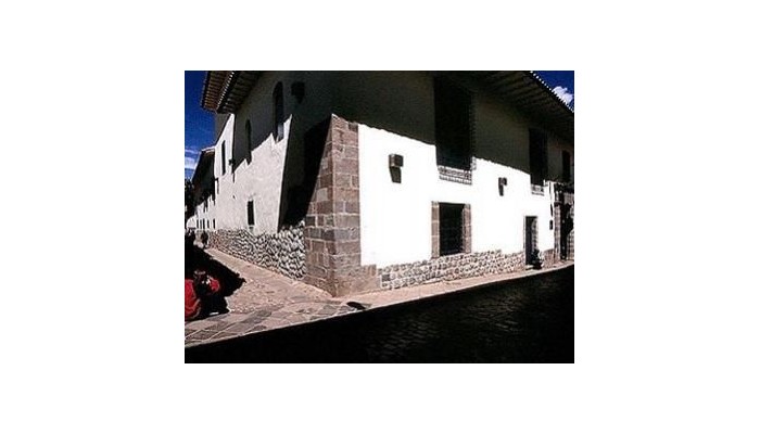 Hotel Novotel poza 1