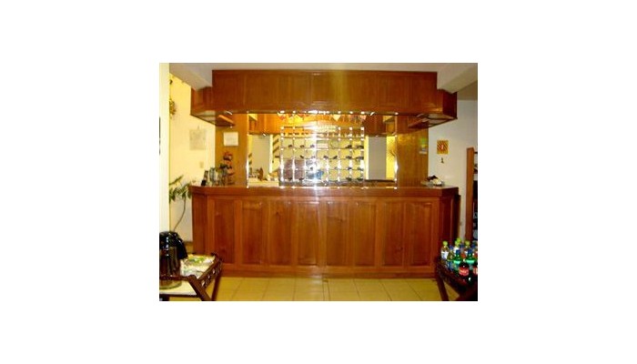 Hotel Pachacutec Cusco Inn poza 9