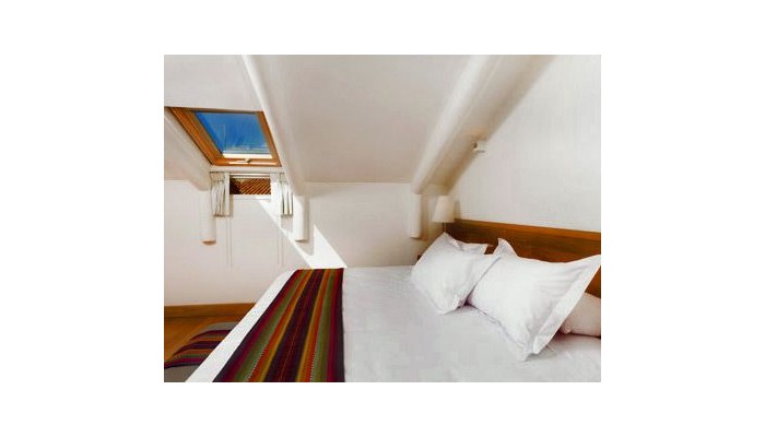 Hotel Plaza De Armas Cusco poza 8