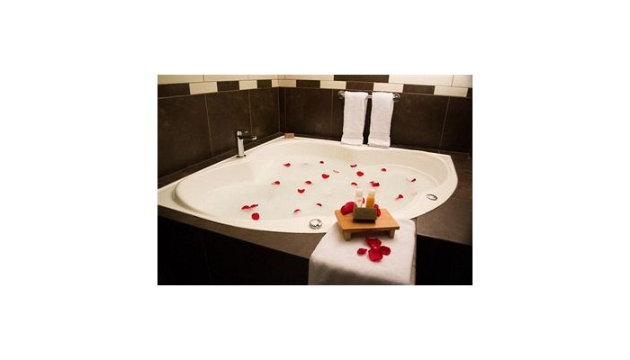 Hotel Polo Cusco Suites poza 8