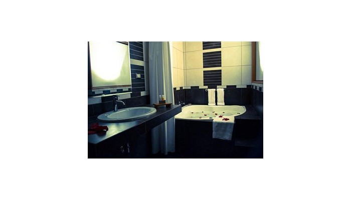 Hotel Polo Cusco Suites poza 3