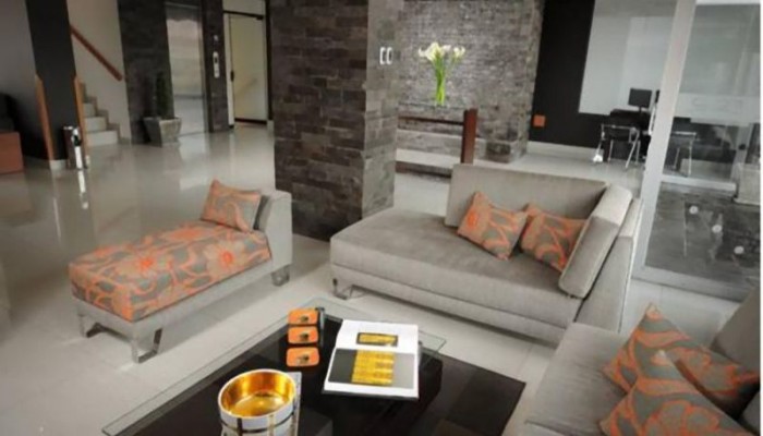 Hotel Polo Suites poza 3