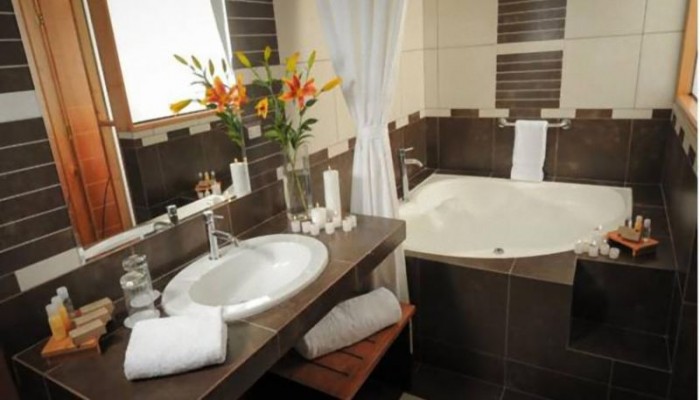 Hotel Polo Suites poza 2