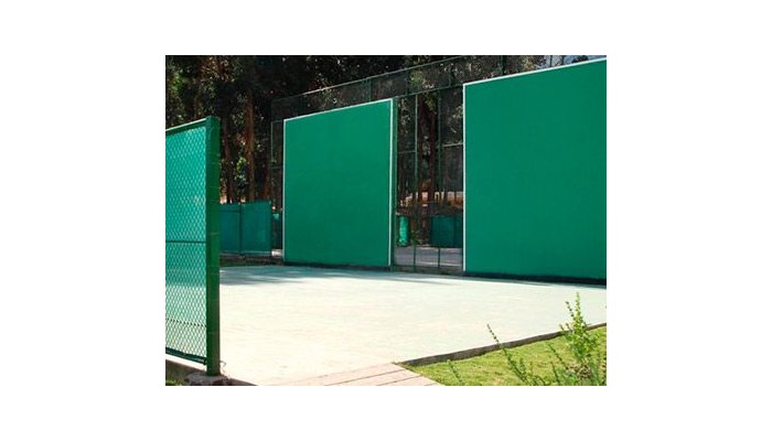 Hotel Royal Inka Pisac poza 9