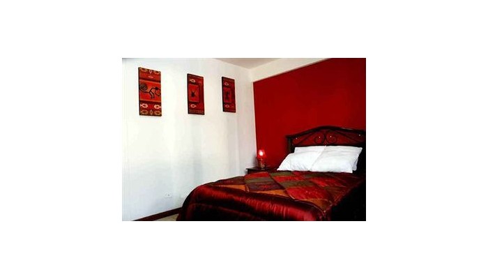 Hotel Sonnenthal poza 8