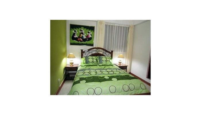 Hotel Sonnenthal poza 2