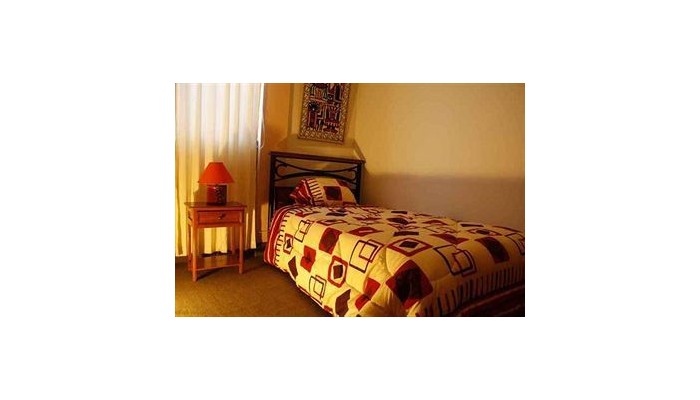 Hotel Sonnenthal poza 11