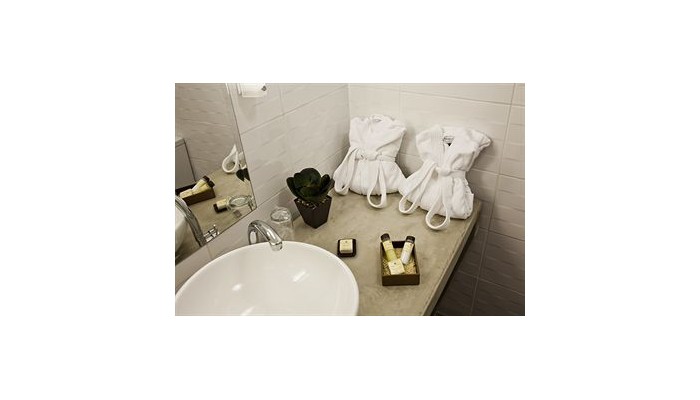 Hotel Tierra Viva Cusco San Blas poza 2