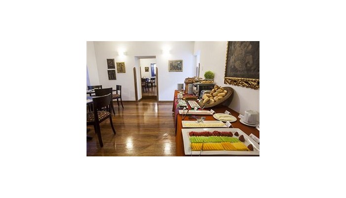 Hotel Tierra Viva Cusco San Blas poza 10