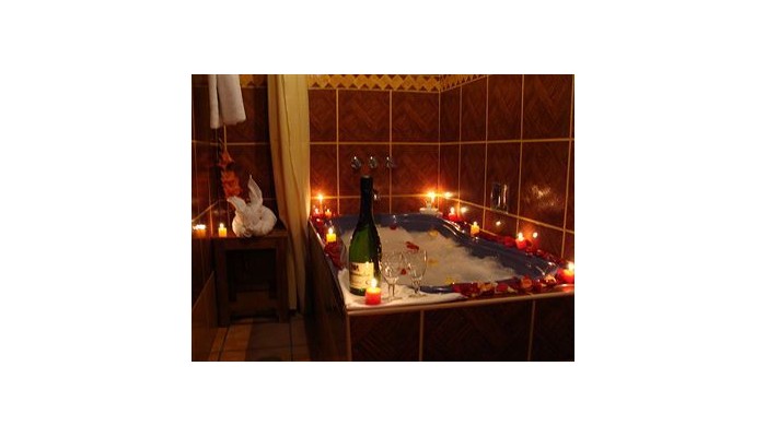 Misters Inkas Hotels Inn Palace Exclusive poza 0