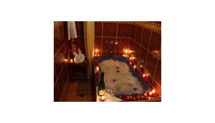 Misters Inkas Hotels Inn Palace Exclusive poza 8