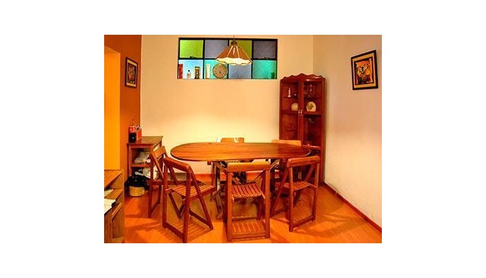 Net House Apartments poza 8