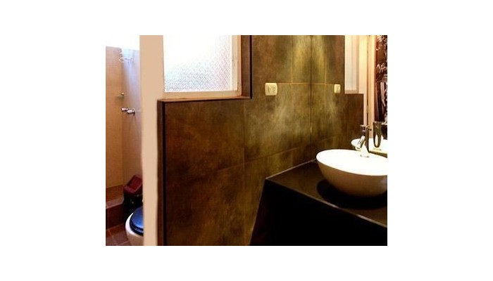 Net House Apartments poza 7