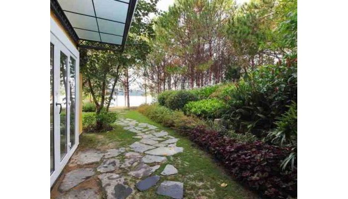 Binh Yen Hotel poza 0