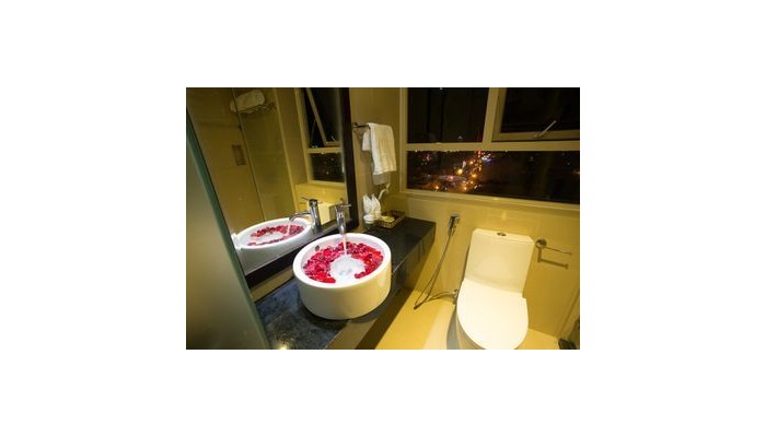 Finger Hotel Danang poza 11