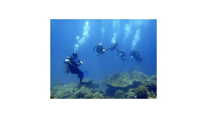 Furama Resort Danang poza 2