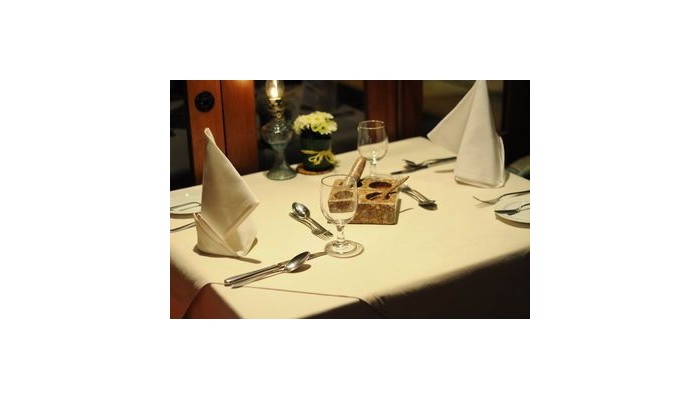 Furama Resort Danang poza 4